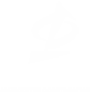 轻点，疼，别插了，太深了，啊啊啊啊，好舒服，男男小说武汉市中成发建筑有限公司